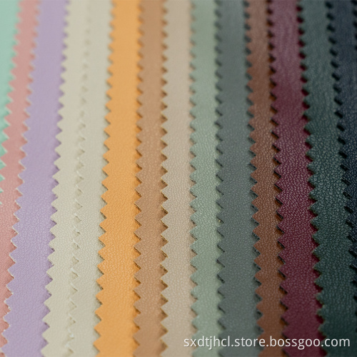 Suede Suede Bottom Handfelt Clothing Leather